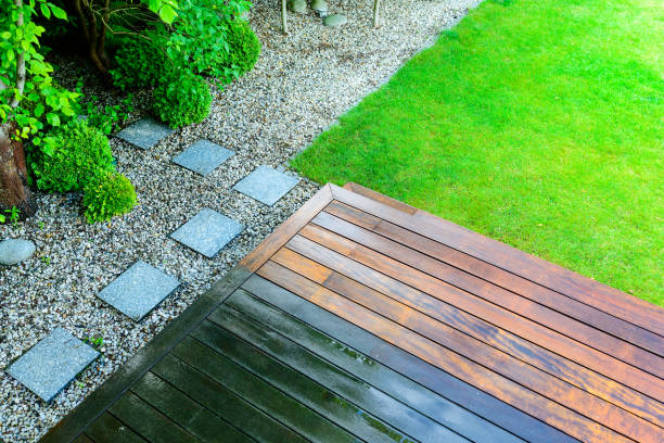 Trusted Leisure Village West, NJ Pressure Washing Experts